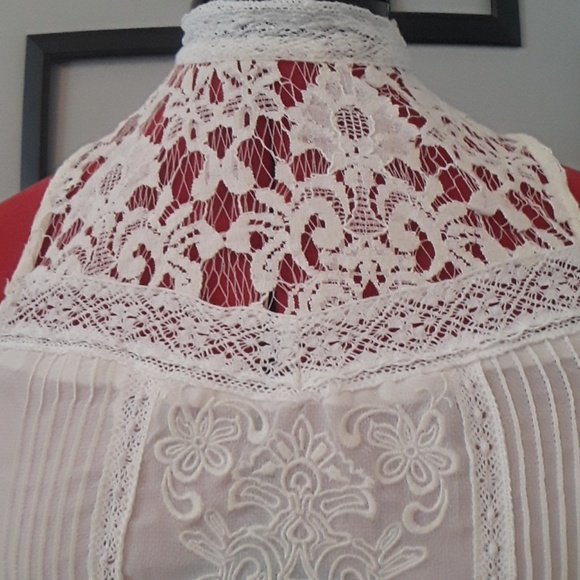 Top - Picture 2 of 4